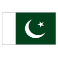 Pakistan