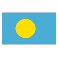 Palau