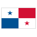 Panama