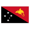 Papua New Guinea