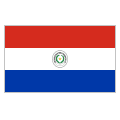 Paraguay