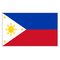 Philippines