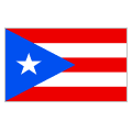 Puerto Rico