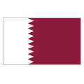 Qatar