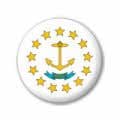 Rhode Island