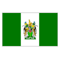 Rhodesia
