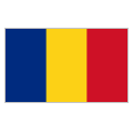 Romania