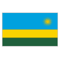 Rwanda