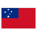 Samoa