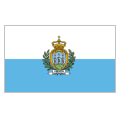 San Marino