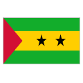 Sao Tome and Principe