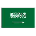 Saudi Arabia