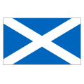Scotland