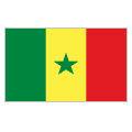 Senegal