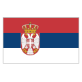 Serbia