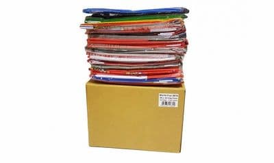 Set of 32 World Cup 2022 Large Country Flags - 5' x 3'