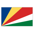 Seychelles