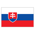 Slovakia