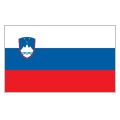 Slovenia