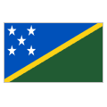 Solomon Islands