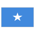 Somalia