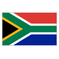 South Africa
