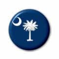 South Carolina