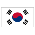 South Korea
