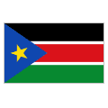 South Sudan