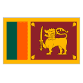 Sri Lanka