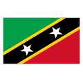 St. Kitts and Nevis