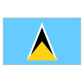 St. Lucia