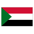 Sudan