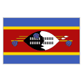 Swaziland