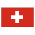 Switzerland