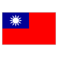Taiwan