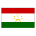 Tajikistan