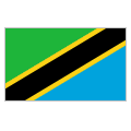 Tanzania