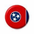 Tennessee
