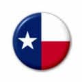 Texas