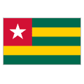 Togo