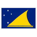 Tokelau