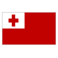 Tonga