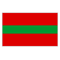 Transnistria
