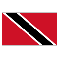 Trinidad and Tobago