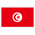 Tunisia