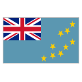Tuvalu