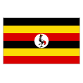 Uganda