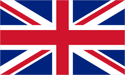 UK Region