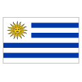Uruguay